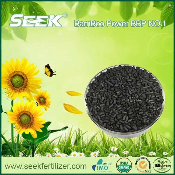 Gambar Menanam Bunga Matahari Cerita Bunda Generasi Kedua 