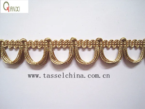 Старинная Плетеная Тесьма Для Платья Или Занавески фото 17