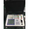 HTRS-V Transformer Empty Load and No Load Loss Tester
