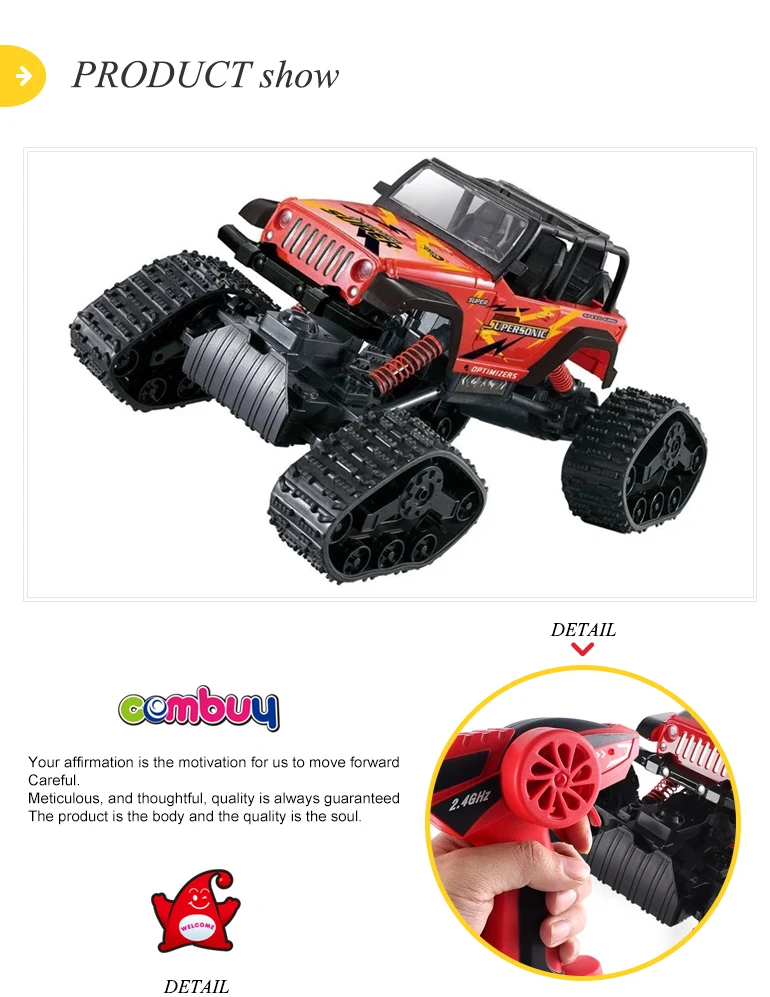 rc car $20