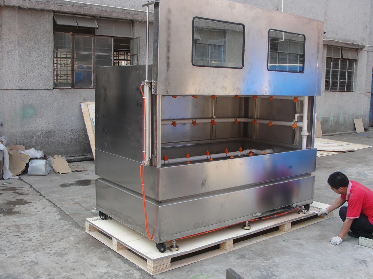 4m 清洗机应用水转移印刷水电打印套件 - buy 清洗机,水电印刷,水转印