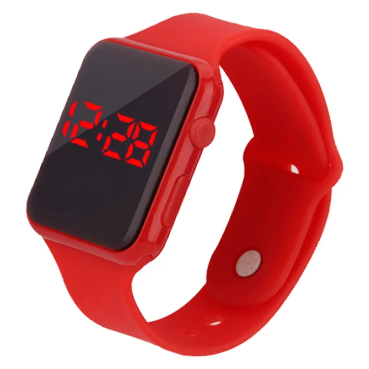 silicon watch (9)