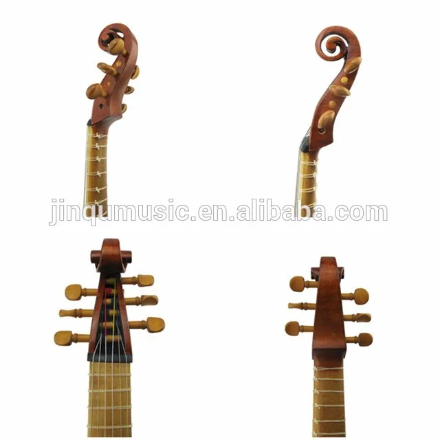 viola da gamba (4).jpg