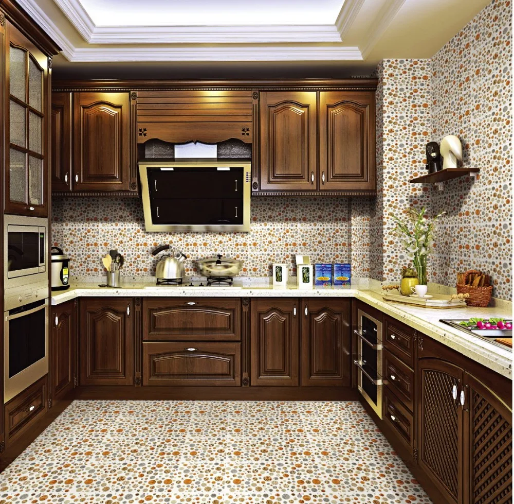 High Quality 300x600mm Kitchen Wall Tile,Kitchen Tile Buy Kitchen