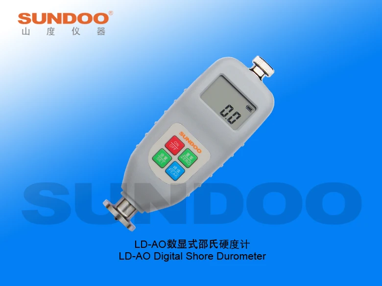 LD-AO Shore Durometer.jpg