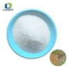 Anionic Polyacrylamide PAM Soil Stabilization Erosion Control Polymer