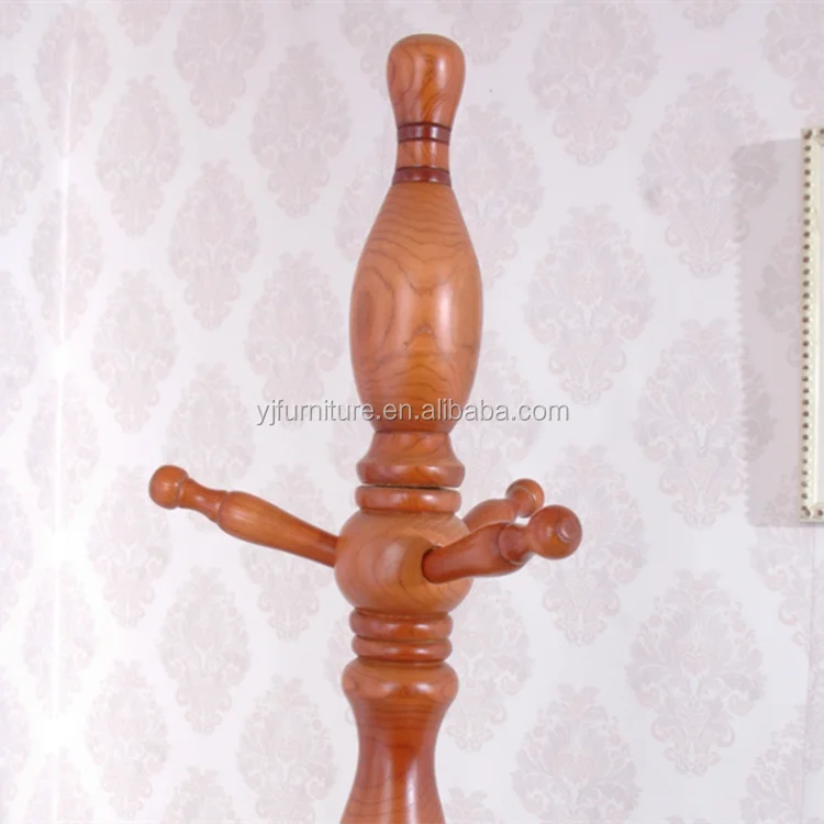 coat rack 506 (3).png