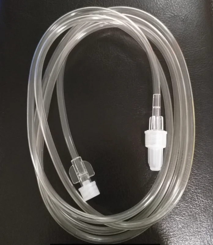 Medical Iv Set Extension Tube Buy Iv Set Extension Tube,Extension