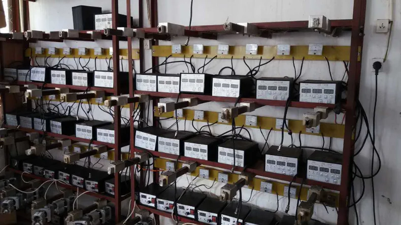 DS-1108 machine (1).png