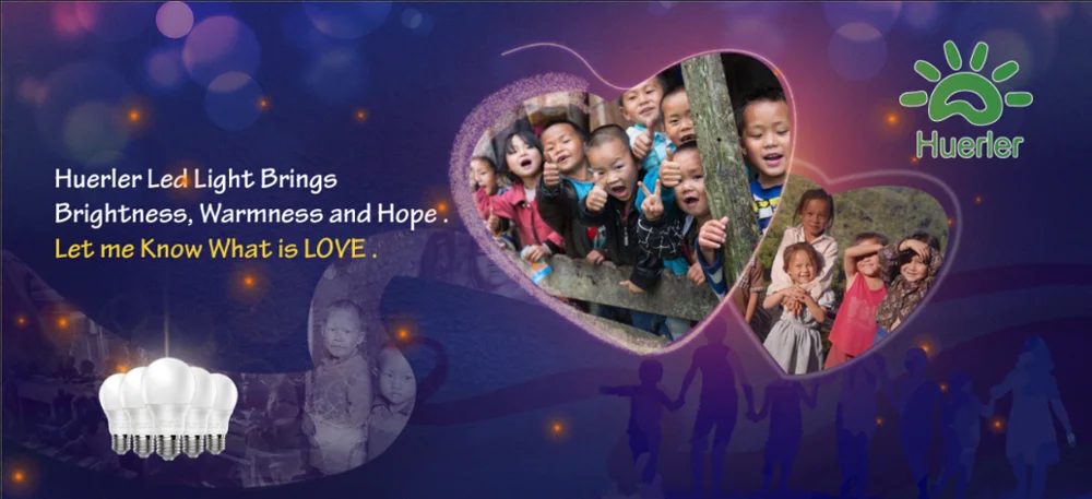 enterprise culture.png