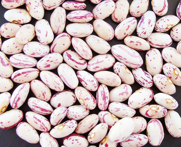 Featured image of post Steps to Make Rajma Beans In Kannada