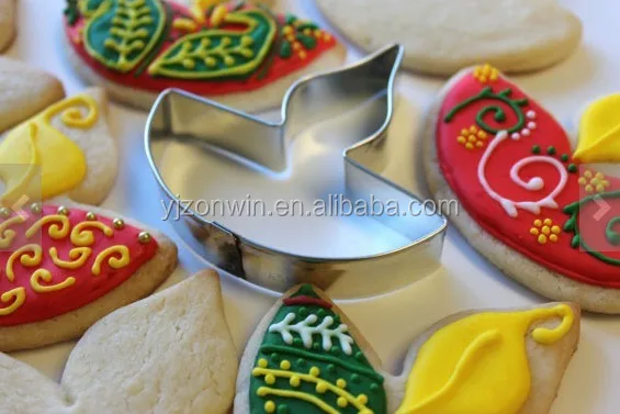 where to get cookie cutters