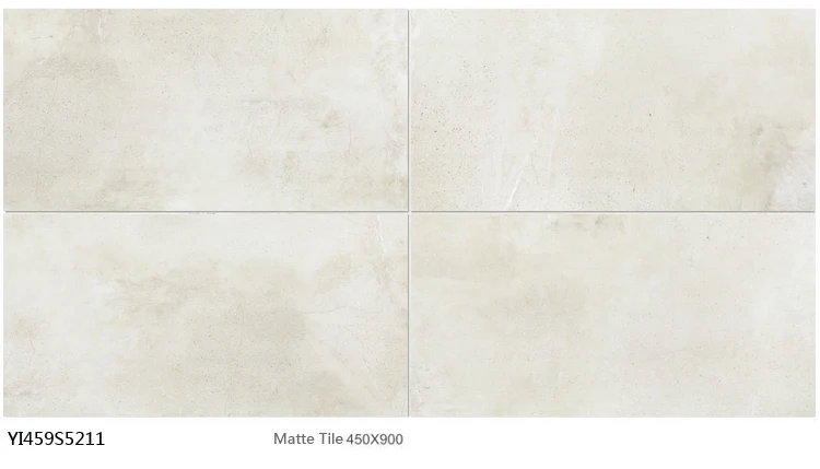 Overland porcelain 600x1200 floor tile