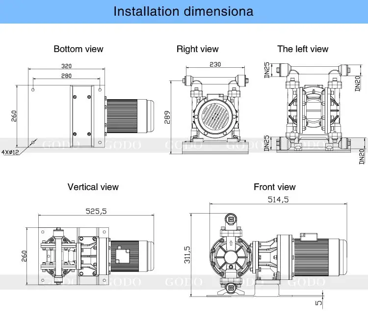 DBY3-15G_23.jpg