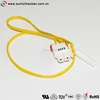 Samsung Refrigerator Sensor Assembly DA32-00006W Defrost Temperature Sensor