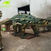 /product-detail/kanosaur4684-prehistoric-world-hand-carved-best-sellers-dinosaur-for-projects-60767481195.html