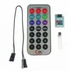Cheap price KJ348 21 Keys Infrared IR Remote Control Module Kit HX1838