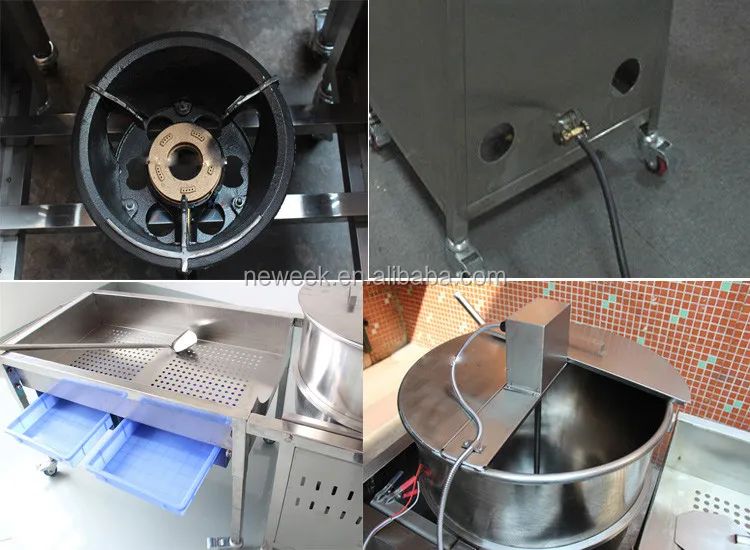 spherical popcorn machine 2.jpg