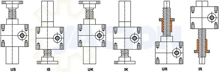 DESIGN22.jpg