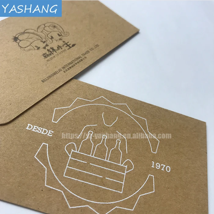 To Order Business Cards Templates Print Your Business Cards Online Buy Print Your Business Cards Online Presentation Cards Templates To Order Business Cards Product On Alibaba Com