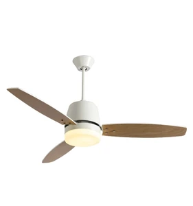 Ceiling Fans With High Cfm Ceiling Fans With High Cfm Suppliers