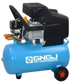 mini air compressor for sale