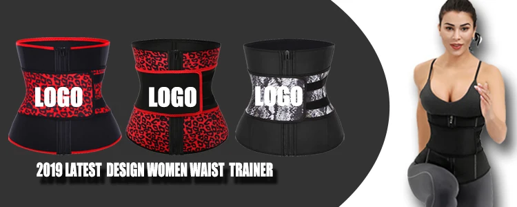 FEELINGIRLS  750-300