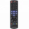 N2QAKB000092 Original Remote Control For SC-BT228 Home Theater Systems