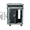2019 hot sale shockproof speaker line array flight case