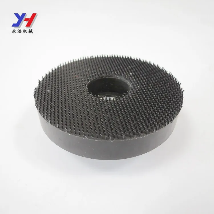Oem Odm Black Rubber Bumpers For Camper Trailer Door Buy Rubber
