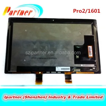 Cheap Price For Microsoft Surface Pro Surface Pro 2 1601 Lcd