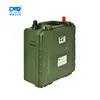 High configuration leads deep cycle 18650 12v 200ah 100ah solar storage battery for solar systems