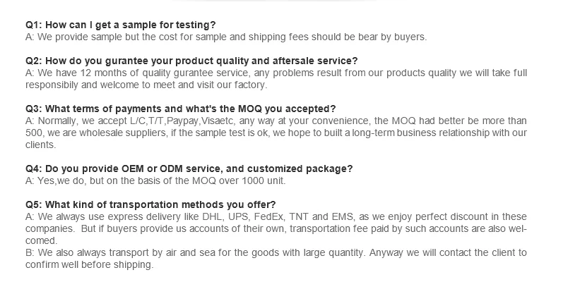FAQ.png
