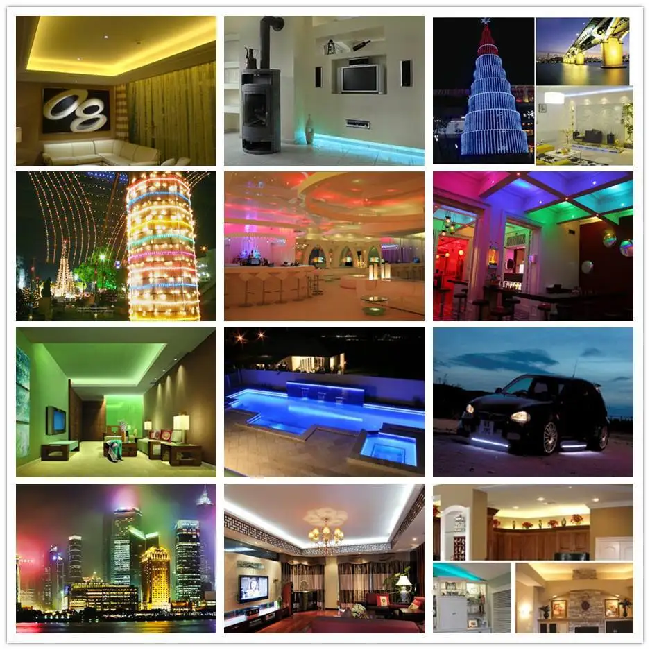 The LED Strip Lights2.jpg