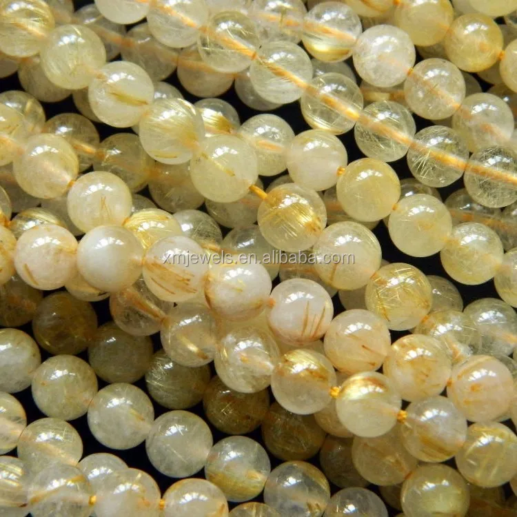 wholesale beads