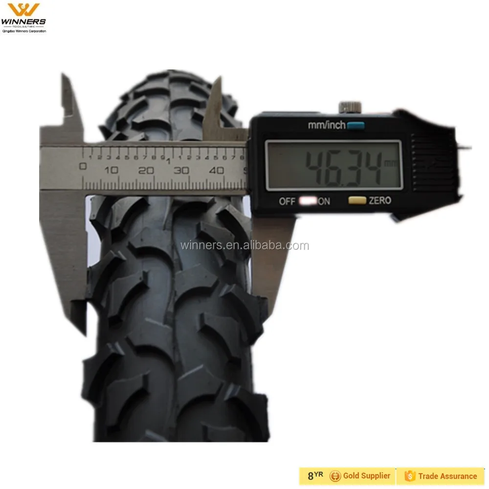 16x2.125 pneumatic rubber horse cart wheel 6.jpg