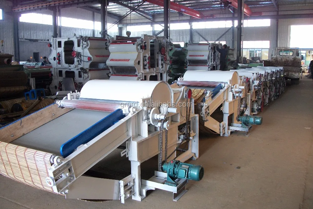 Best Price Fabric Waste Recycling Machine Textile Cotton Yarn Fabric