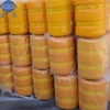Cheap Price Highway Guard Rail Rolling Barrier Roller Barrier