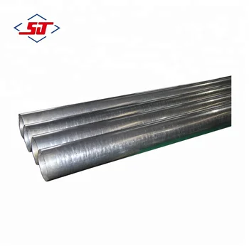 Shengji petroleum 14mm precision seamless cold rolled steel pipe and tubes