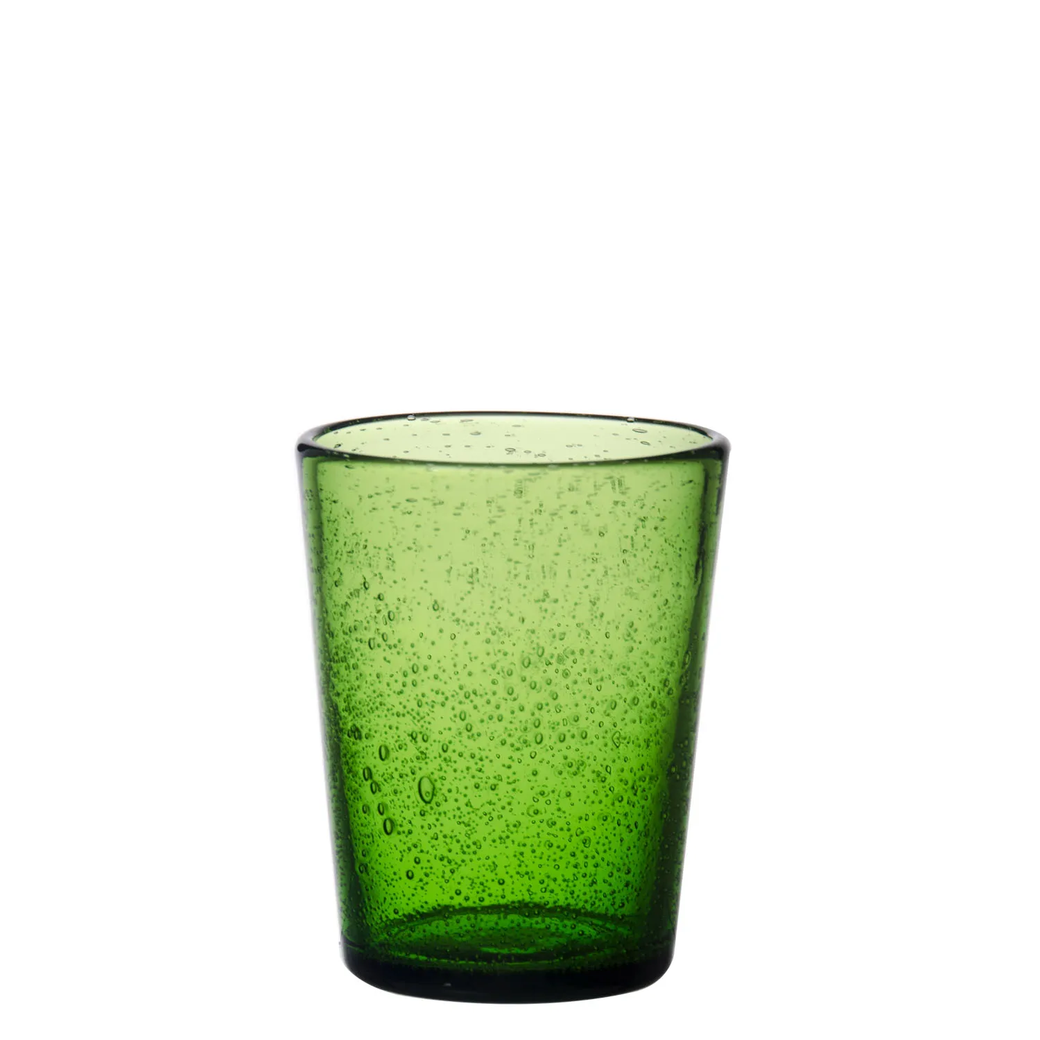 Бокал пузырьками. Пузырьки в стакане. Стакан зеленый стекло. Набор стаканов зеленое стекло. Стакан с пузырьками в стекле.