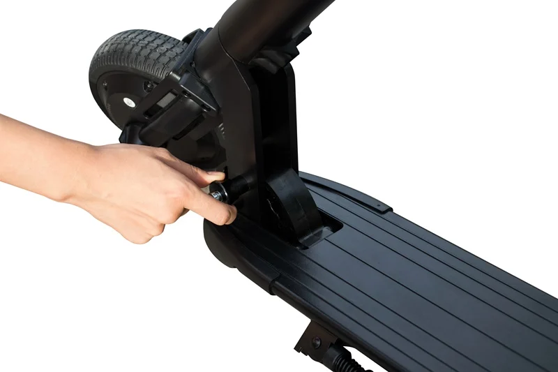 electric scooter 36 (8)