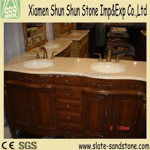 Soapstone Countertop Soapstone Countertop Suppliers And