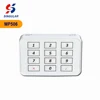 Mobile Point of Service Machine for iOS & Android