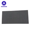 Waterproof outdoor P4 smd 1921 led display module