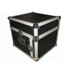 10 U and 8 U and Custom Amp Head Flight Case in RK