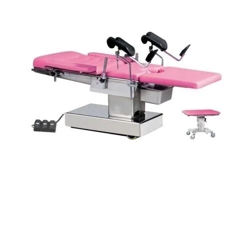 Gynecological exam chair Emergency & Clinics Apparatus gynecological exam chair