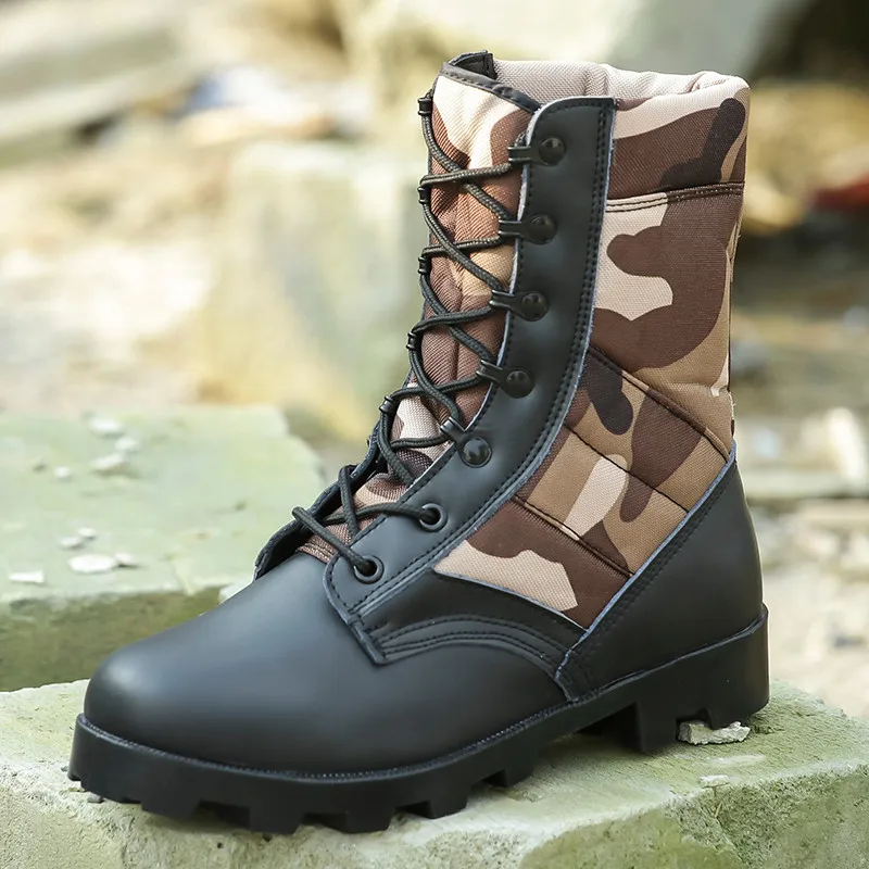 Online Buy Wholesale bare foot shoes from China bare foot