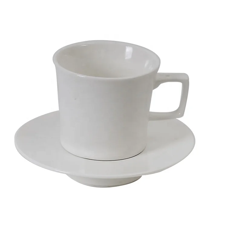 Bureau utilis&eacute; de haute qualit&eacute; en vrac chine tasses &agrave; th&eacute; en c&eacute;ramique et soucoupe &agrave; vendre