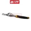 High quality 5pcs german hand garden tools