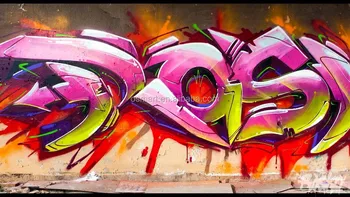 76 Gambar Abstrak Tiga Dimensi Terlihat Keren 76 Gambar Abstrak Tiga Dimensi Terlihat Keren